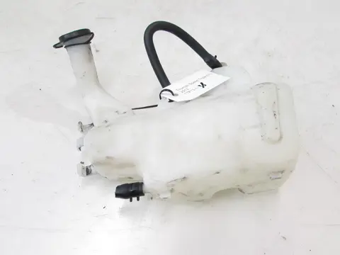 KOELVLOEISTOF RESERVOIR Triumph 675 Street Triple R 2013 -