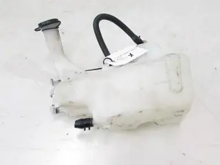 KOELVLOEISTOF RESERVOIR Triumph 675 Street Triple R 2013 -