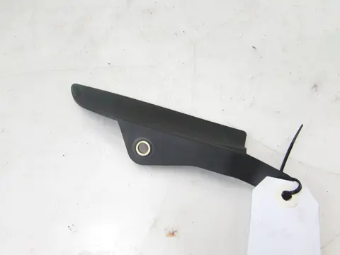 LINKER ZIJKUIP KLEIN Triumph 675 Street Triple R 2013 - 2016