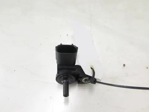 RELAIS Triumph 675 Street Triple R 2013 - 2016