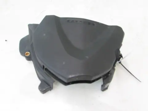 MOTORBLOKDEKSEL VOORTANDWIEL Triumph 675 Street Triple R