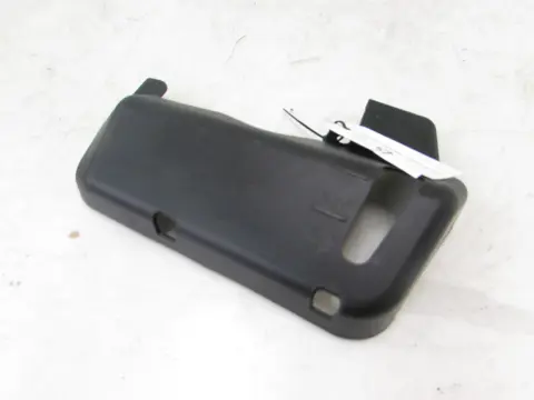 OVERIG Triumph 675 Street Triple R 2013 - 2016