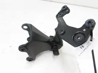 KUIPFRAME Triumph 675 Street Triple R 2013 - 2016