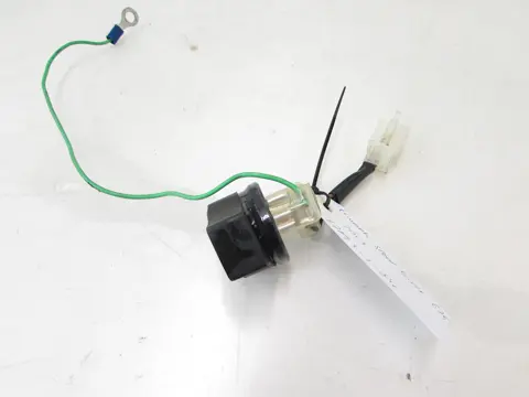 RELAIS Triumph 675 Street Triple R 2013 - 2016