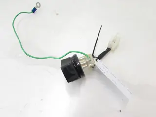 RELAIS Triumph 675 Street Triple R 2013 - 2016