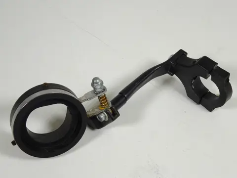 GASHANDLE Yamaha FJR 1300 2003 - 2005