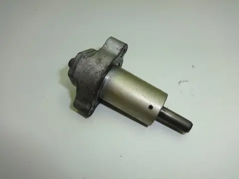 MOTORBLOK DIVERSE Yamaha XV 750 Virago 1988 - 1998