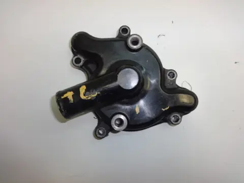 WATERPOMP Suzuki TL 1000 1996 - 2001