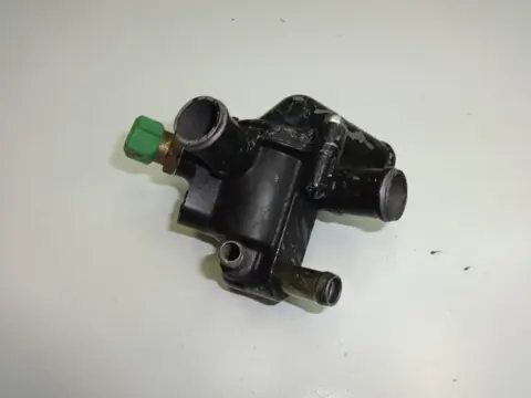 THERMOSTAAT Honda VTR 1000 F 1997 - 2006
