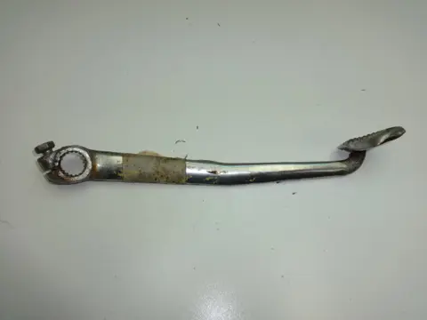 REMPEDAAL Suzuki GS 750 1970 - 2012