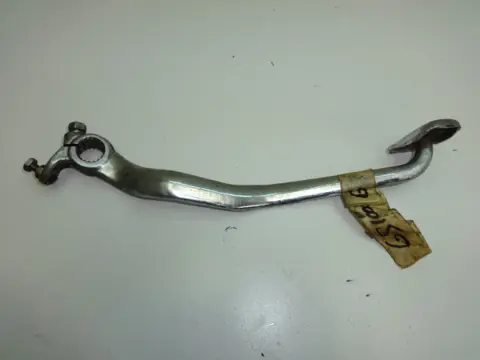 REMPEDAAL Suzuki GS 1000 1970 - 2012