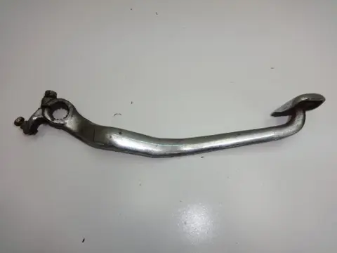 REMPEDAAL Suzuki GS 1000 1970 - 2012