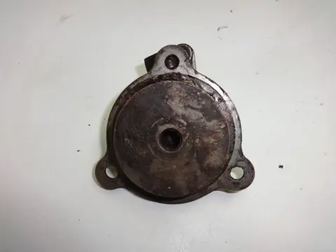 KOPPELING Suzuki GS 750 1970 - 2012