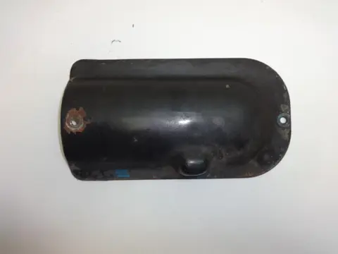 MOTORBLOKDEKSEL Suzuki GS 750 1970 - 2012