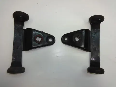 KOPLAMP Suzuki GS 750 1970 - 2012