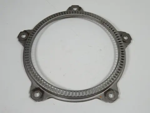 ABS RING VOOR BMW R 1200 RT 2003 - 2009