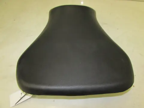 ZADEL Yamaha YZF R6 1998 - 2002