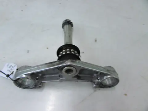 T STUK Yamaha YZF R6 1998 - 2002