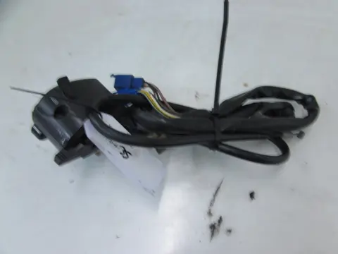 STUURSCHAKELAAR LINKS Yamaha YZF R6 1998 - 2002