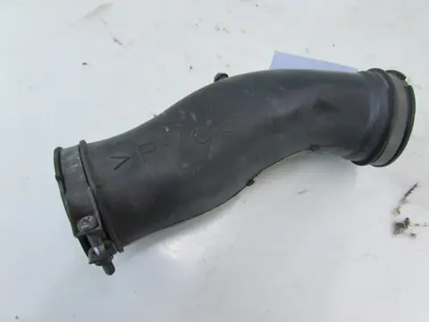 LUCHTBUIS MIDDEN Yamaha YZF R6 1998 - 2002