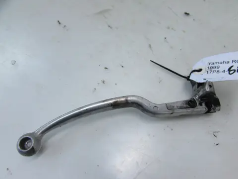 KOPPELINGSHANDLE Yamaha YZF R6 1998 - 2002
