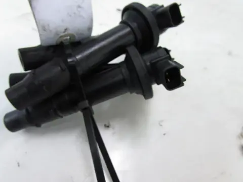 BOBINE Yamaha YZF R6 1998 - 2002