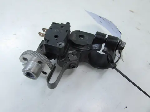 KOPPELINGSHANDLE Yamaha YZF R6 1998 - 2002