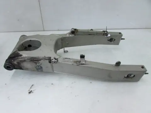 ACHTER BRUG Kawasaki ZZR 600 1993 - 2005