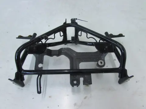 KUIPFRAME Kawasaki ZZR 600 1993 - 2005