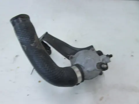 THERMOSTAAT Kawasaki ZZR 600 1993 - 2005