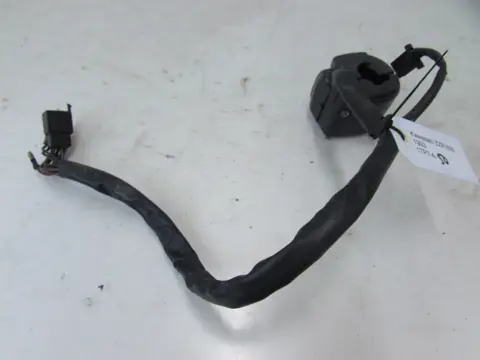STUURSCHAKELAAR LINKS Kawasaki ZZR 600 1993 - 2005
