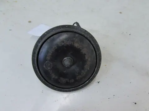 CLAXON Kawasaki ZZR 600 1993 - 2005