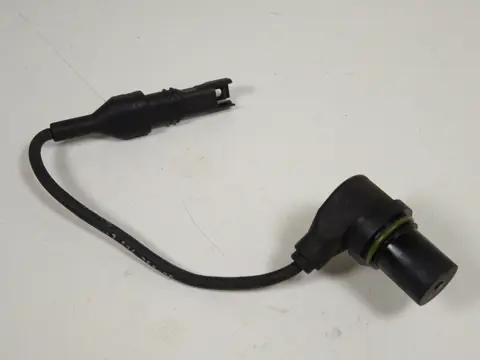 CILINDERKOP BMW R 1200 RT 2003 - 2009
