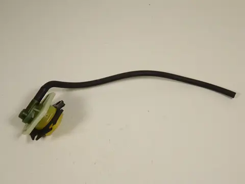 TANKRING BMW R 1200 RT 2003 - 2009
