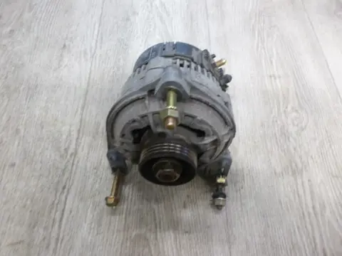 DYNAMO BMW R 1150 RT R 850 RT 2000 - 2005