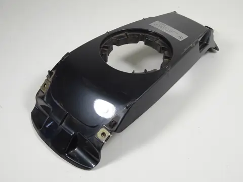 TANKCOVER BMW R 1200 RT 2003 - 2009
