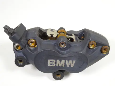 REMKLAUW LINKS VOOR BMW R 1200 RT 2003 - 2009