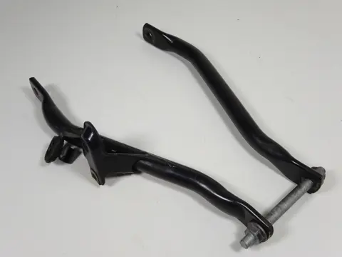 FRAME-ONDERDELEN BMW R 1200 RT 2003 - 2009
