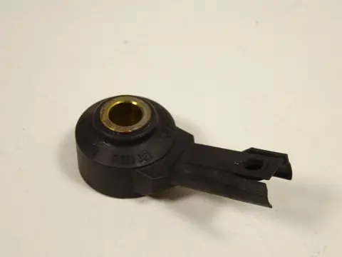 CILINDERKOP BMW R 1200 RT 2003 - 2009