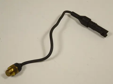 CILINDERKOP BMW R 1200 RT 2003 - 2009