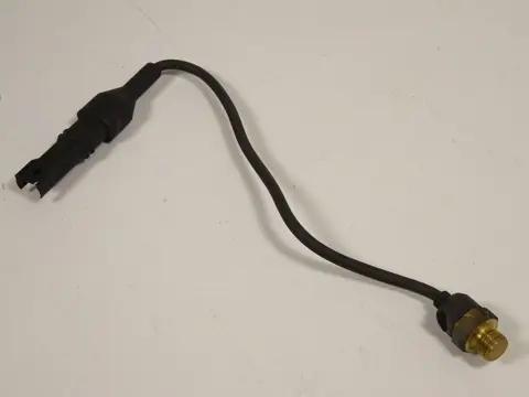 CILINDERKOP BMW R 1200 RT 2003 - 2009