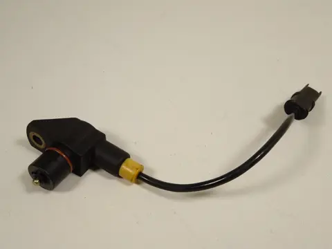 NOKKENAS BMW R 1200 RT 2003 - 2009