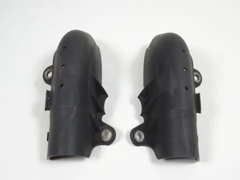 BOUGIEDOP BMW R 1200 RT 2003 - 2009