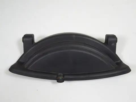 MOTORBLOKDEKSEL BMW R 1200 RT 2003 - 2009