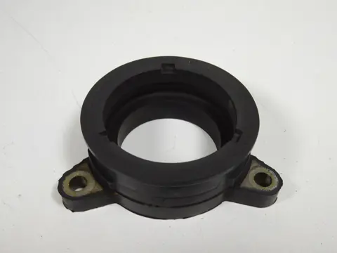 INLAAT RUBBER BMW R 1200 RT 2003 - 2009