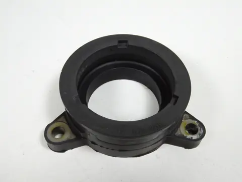 INLAAT RUBBER BMW R 1200 RT 2003 - 2009