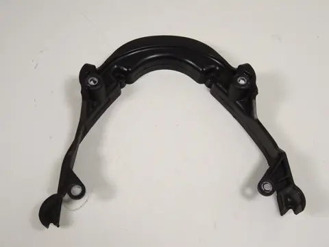 MOTORBLOKDEKSEL BMW R 1200 RT 2003 - 2009