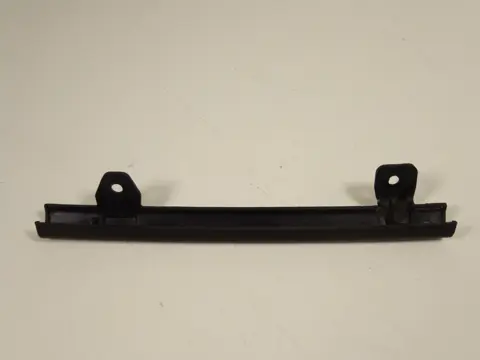 ACHTER BRUG BMW R 1200 RT 2003 - 2009