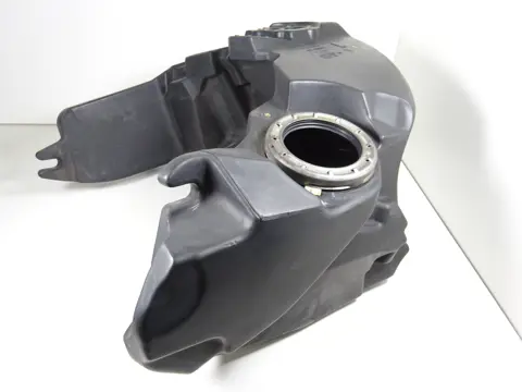 TANK BMW R 1200 RT 2003 - 2009