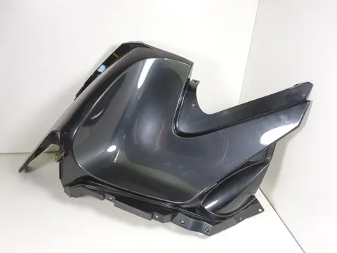 LINKER ZIJKUIP BMW R 1200 RT 2003 - 2009